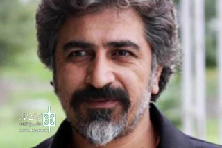 به بهانه سومین سالگرد درگذشت زنده یاد مجید واحدی زاده

از طلوع تا غروب فروغ تئاتر اردبیل