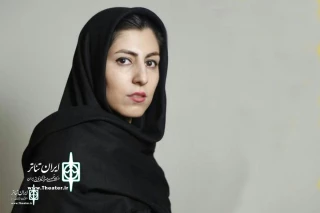 “Labor” shortlists the Finalists of the Red Curtain International Festival