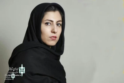 “Labor” shortlists the Finalists of the Red Curtain International Festival