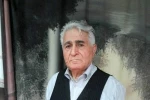غلامحسین منیرزاد وطنی می‌نوشت و زادگاهش را نیک می‌شناخت 2