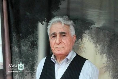 غلامحسین منیرزاد وطنی می‌نوشت و زادگاهش را نیک می‌شناخت 2