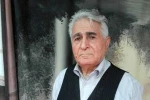 غلامحسین منیرزاد وطنی می‌نوشت و زادگاهش را نیک می‌شناخت 2