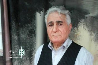 در پیام تسلیت مدیرکل هنرهای نمایشی عنوان شد

غلامحسین منیرزاد وطنی می‌نوشت و زادگاهش را نیک می‌شناخت