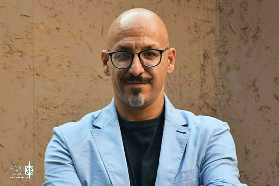 مهدی حبیبی