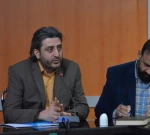 یاسر محمودی برنتی