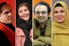 راه حل های قابل اجرا به جای نق زدن‌های بی‌حاصل 2