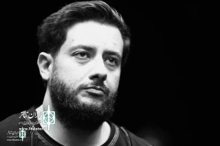 Alireza Hamidin to Iran Theater:

I will direct “Jonoon Sara”