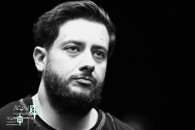 Alireza Hamidin to Iran Theater:

I will direct “Jonoon Sara”