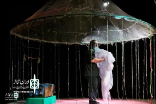 The Show "Vanusheh" was introduced to the FITF