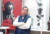 نگاه ژورنالیستی در آثارم مشهود است 3