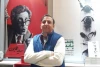 جواد اشکذری