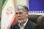 خبر درگذشت مرحوم پرویز پورحسینی بر تلخکامی های این روزهای اهالی هنر افزود 2