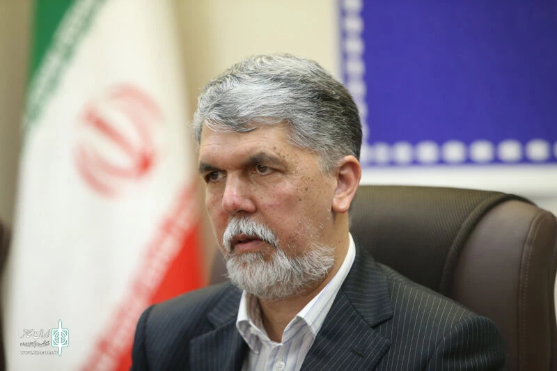 خبر درگذشت مرحوم پرویز پورحسینی بر تلخکامی های این روزهای اهالی هنر افزود 2