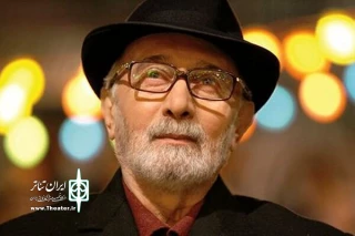 Parviz Poorhosseini dies of COVID-19