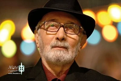 Parviz Poorhosseini dies of COVID-19