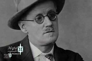 At “The Labyrinth of Stories”

James Joyce‘s A litte Cloud to review