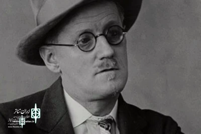 At “The Labyrinth of Stories”

James Joyce‘s A litte Cloud to review