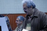 مبارزات میرزاده عشقی و آیت الله مدرس به آنتن رادیومی‌رود 2