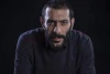 بعد از تعطیلی ناخواسته تئاتر اولین فیلم سینمایی ام را به نام دختر ساختم 2