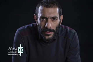 علیرضا مهران در گفت وگو با ایران تئاتر :

تئاتر تا دو سال دیگر نمی تواند فعالیت عادیش را از سر بگیرد 
بعد از تعطیلی ناخواسته تئاتر اولین فیلم ام را ساختم