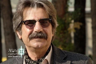 عزت‌الله مهرآوران در گفت وگو با ایران تئاتر مطرح کرد

نمایش«نیمکت»را در ماه‌های آینده روی صحنه می‌برم
حتی در این دوران هم نباید مردم را از دیدن تئاتر دور کنیم