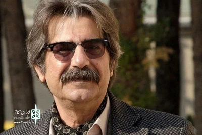 عزت‌الله مهرآوران در گفت وگو با ایران تئاتر مطرح کرد

نمایش«نیمکت»را در ماه‌های آینده روی صحنه می‌برم
حتی در این دوران هم نباید مردم را از دیدن تئاتر دور کنیم
