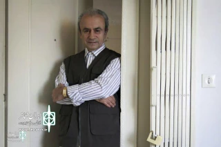 Akbar Radi website to launch