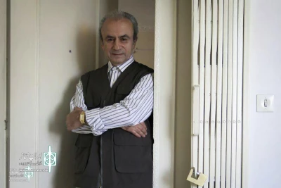 Akbar Radi website to launch