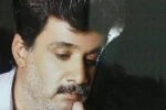 جمال برفی مدیر اجرایی جشنواره استان کرمانشاه شد 2