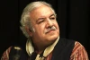 برنامه رسوم زمانه را جمعه ها روی آنتن رادیو دارم 2