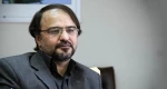 آوازه خوان طاس را دو زبانه روی صحنه می برم
منتظر تثبیت شرایط کرونایی هستم 2