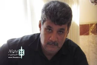 دبیر اجرایی سی ودومین جشنواره تئاتر استان کرمانشاه:

تولیدات هنری جوهر و بن مایه فرهنگ جامعه است