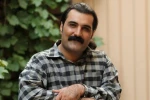 «گاومیش» برای نمایش در جشنواره تئاتر فجر آماده می‌شود 3