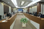 توسعه هنر در مدارس و ارتقای سلیقه و شناخت هنری دانش آموزان 2