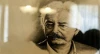 تو مپوشان سخن ها که داری 5