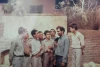 مردی از جنس تئاتر 6