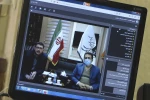 زوایای اساسنامه شعب استانی انجمن هنرهای نمایشی کشور بررسی شد (عکس؛ رضا معطریان) 4
