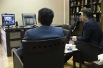 زوایای اساسنامه شعب استانی انجمن هنرهای نمایشی کشور بررسی شد (عکس؛ رضا معطریان) 6