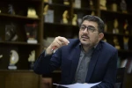 زوایای اساسنامه شعب استانی انجمن هنرهای نمایشی کشور بررسی شد (عکس؛ رضا معطریان) 9