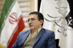 زوایای اساسنامه شعب استانی انجمن هنرهای نمایشی کشور بررسی شد (عکس؛ رضا معطریان) 10