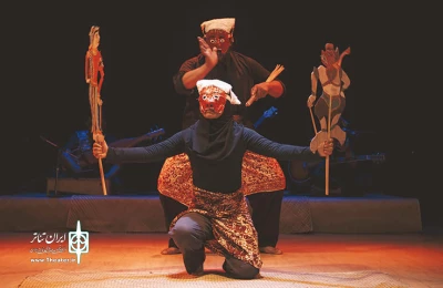 گام به گام با حیات دشوار هنرهای نمایشی در بحران کرونا (20)

تنگی‌نفس تئاتر مالزی در دوران کووید
فضای مجازی آخرین تیر ترکش هنرمندان