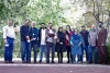 «مثل نیلوفر» به فداکاری پرستان و پزشکان در مبارزه با کرونا می‌پردازد 2