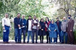 «مثل نیلوفر» به فداکاری پرستان و پزشکان در مبارزه با کرونا می‌پردازد 2