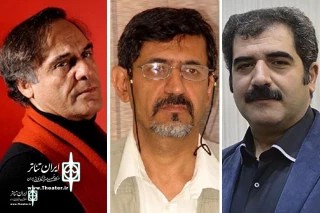 The jury of the "Crossroads" playwriting competition has been appointed
