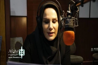 بررسی آثار ویت برنِت در «هزار توی داستان» رادیو نمایش