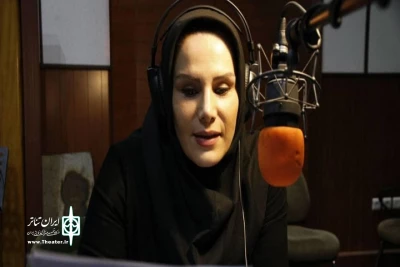 بررسی آثار ویت برنِت در «هزار توی داستان» رادیو نمایش