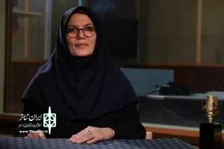 شمسی صادقی در گفت وگو با ایران تئاتر مطرح کرد

دو نمایش رادیویی با مضمون اجتماعی و مقاومت آماده پخش دارم