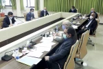 مجمع عمومی انجمن هنرهای نمایشی ایران