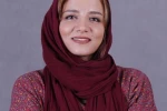 نمایش «هولودومور» آماده اجرا می‌شود 3