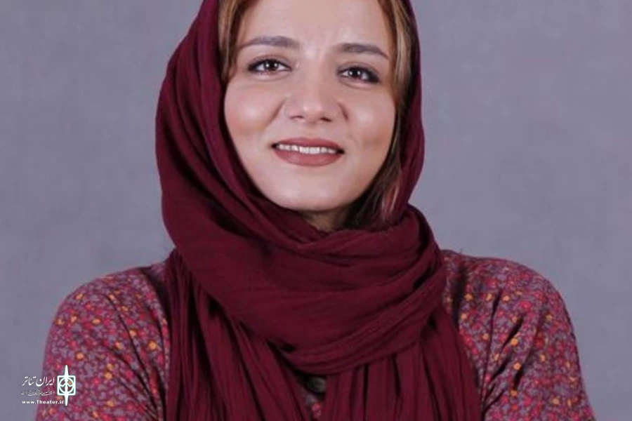 نمایش «هولودومور» آماده اجرا می‌شود 3